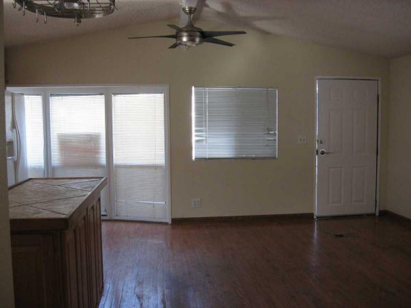 Grandview Moble Home Park 24100 Pennsylvania Ave #85Lomita, CA 90717