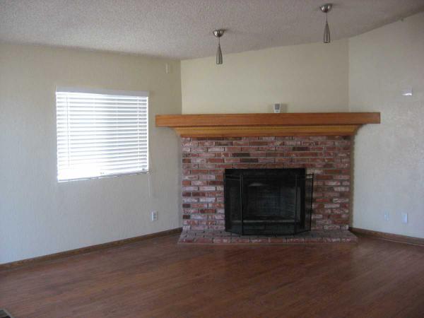 Grandview Moble Home Park 24100 Pennsylvania Ave #85Lomita, CA 90717