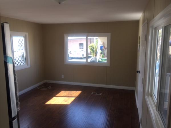 Crestview Lodge For Mobile Homes 2350 250th StreetLomita, CA 90717