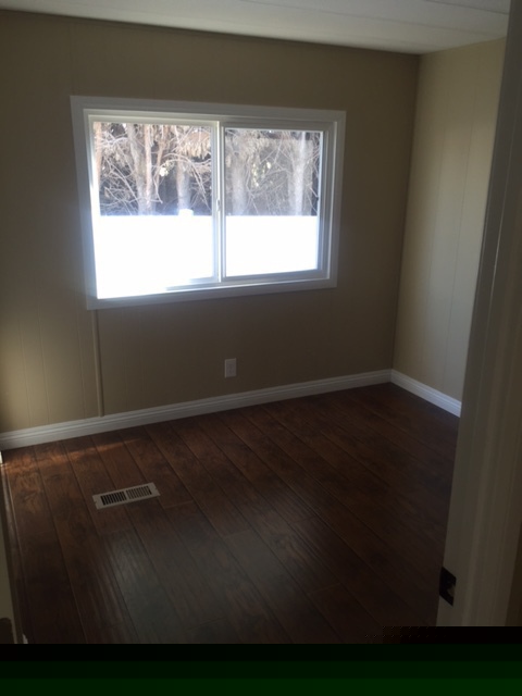 Crestview Lodge For Mobile Homes 2350 250th StreetLomita, CA 90717