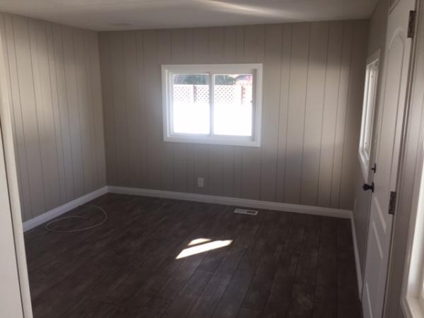 Crestview Lodge For Mobile Homes 2350 250th St.Lomita, CA 90717