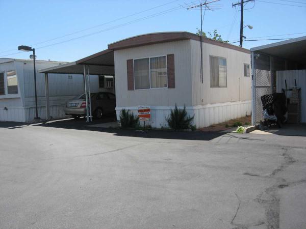 Rolling Hills Trailer Park 24725 Pennsylvania Ave #D4Lomita, CA 90717