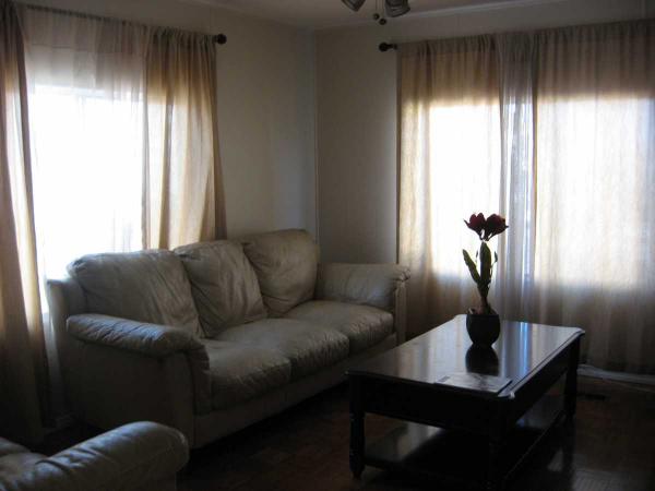Rolling Hills Trailer Park 24725 Pennsylvania Ave #D4Lomita, CA 90717