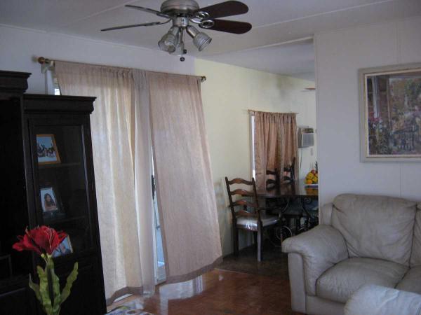 Rolling Hills Trailer Park 24725 Pennsylvania Ave #D4Lomita, CA 90717