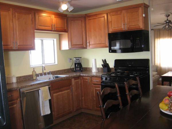Rolling Hills Trailer Park 24725 Pennsylvania Ave #D4Lomita, CA 90717