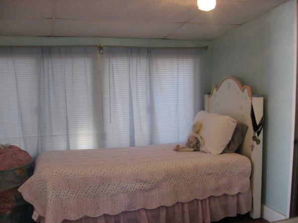 Rolling Hills Trailer Park 24725 Pennsylvania Ave #D4Lomita, CA 90717