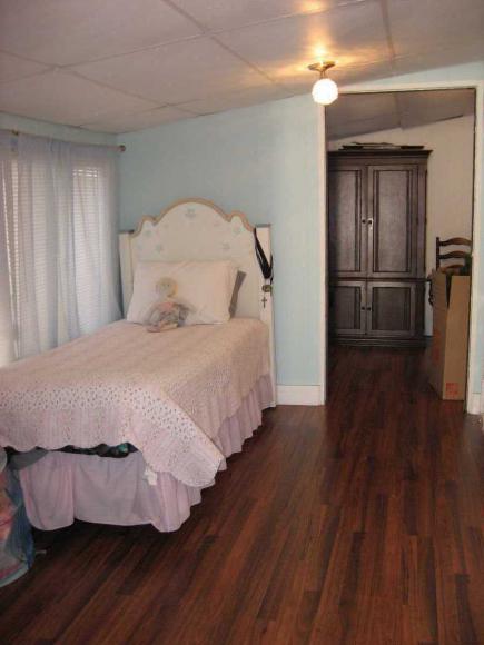 Rolling Hills Trailer Park 24725 Pennsylvania Ave #D4Lomita, CA 90717