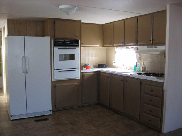 Rolling Hills Trailer Park 24725 Pennsylvania Ave #A-12Lomita, CA 90717