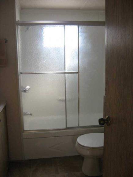 Rolling Hills Trailer Park 24725 Pennsylvania Ave #A-12Lomita, CA 90717