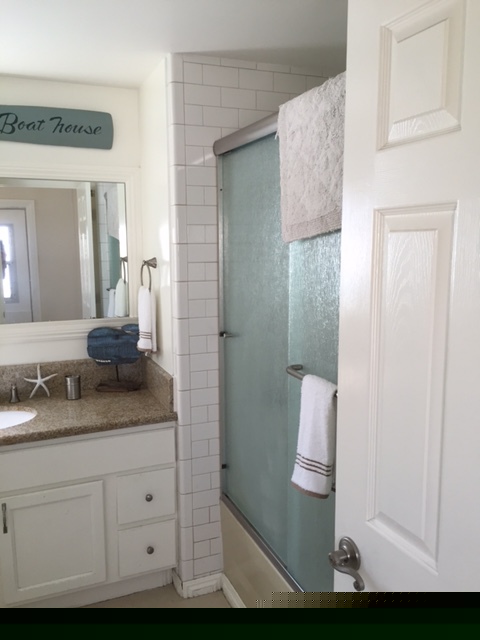 Crestview Lodge For Mobile Homes 2350 250th Street,#39Lomita, CA 90717