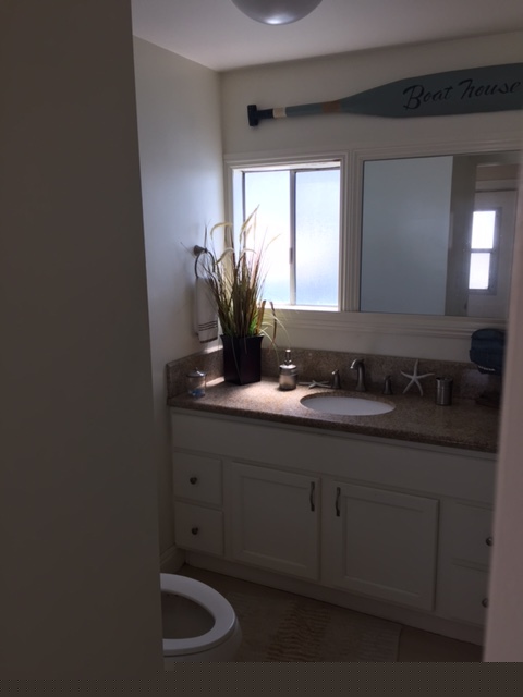 Crestview Lodge For Mobile Homes 2350 250th Street,#39Lomita, CA 90717