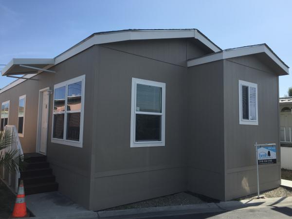 Rolling Hills Trailer Park 24725 Pennsylvania Ave.Lomita, CA 90717
