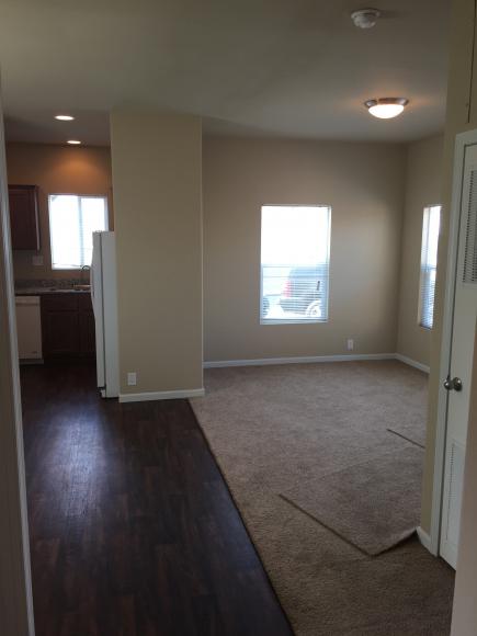 Rolling Hills Trailer Park 24725 Pennsylvania Ave.Lomita, CA 90717