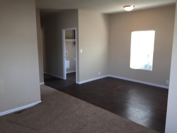 Rolling Hills Trailer Park 24725 Pennsylvania Ave.Lomita, CA 90717