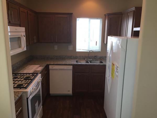 Rolling Hills Trailer Park 24725 Pennsylvania Ave.Lomita, CA 90717