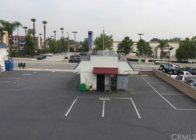 2018 Pacific Coast Hwy Highway, Lomita, CA 90717