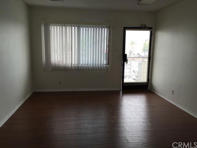 2018 Pacific Coast Hwy Highway, Lomita, CA 90717