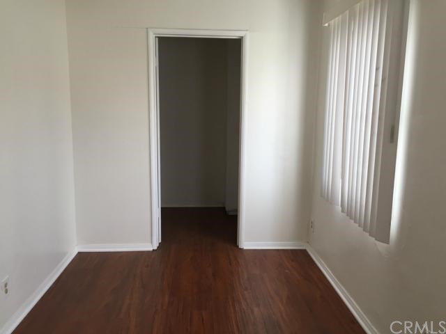 2018 Pacific Coast Hwy Highway, Lomita, CA 90717