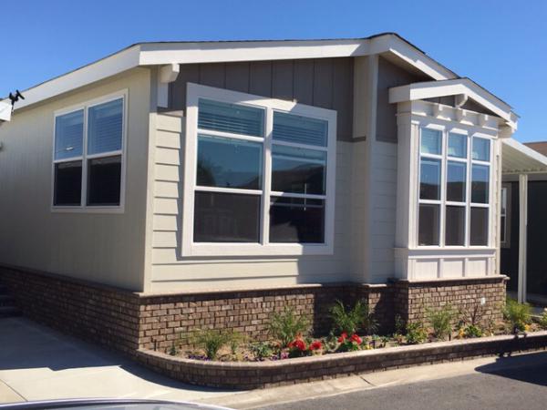 Royal Oak10681 Oak St. #26Los Alamitos, CA 90720