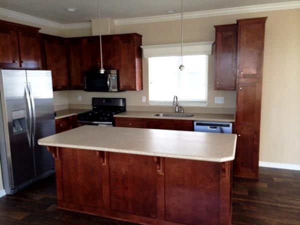 Royal Oak10681 Oak St. #26Los Alamitos, CA 90720