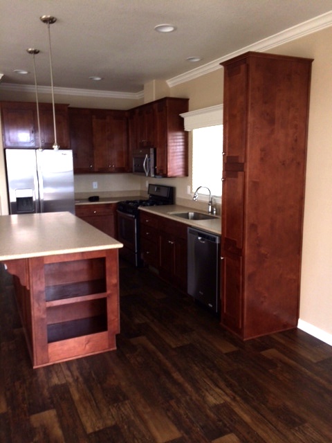 Royal Oak10681 Oak St. #26Los Alamitos, CA 90720