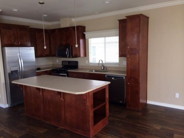 Royal Oak10681 Oak St. #26Los Alamitos, CA 90720