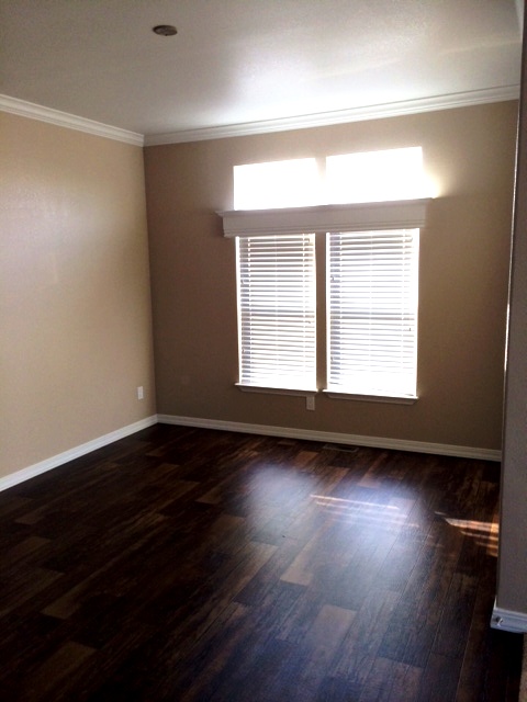 Royal Oak10681 Oak St. #26Los Alamitos, CA 90720