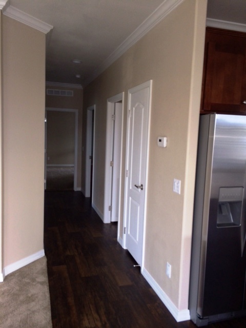 Royal Oak10681 Oak St. #26Los Alamitos, CA 90720