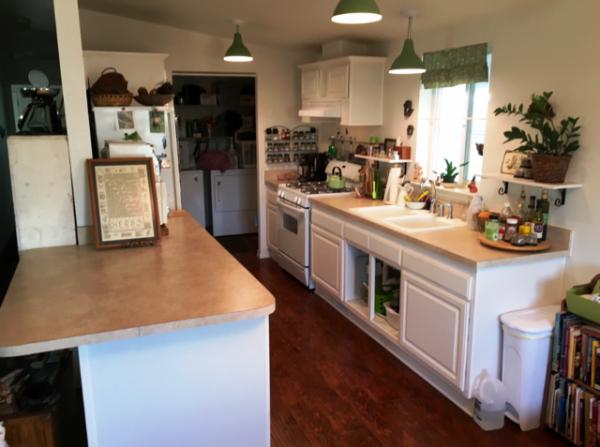 Royal Oak10681 Oak St. #22Los Alamitos, CA 90720