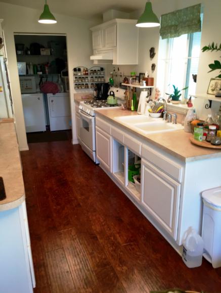 Royal Oak10681 Oak St. #22Los Alamitos, CA 90720