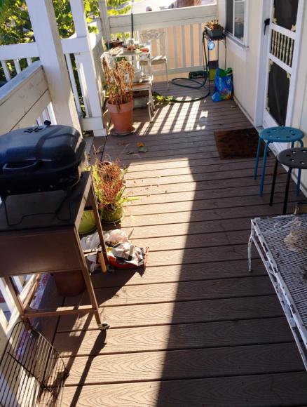 Royal Oak10681 Oak St. #22Los Alamitos, CA 90720