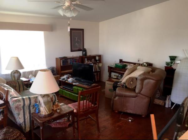 Royal Oak10681 Oak St. #22Los Alamitos, CA 90720