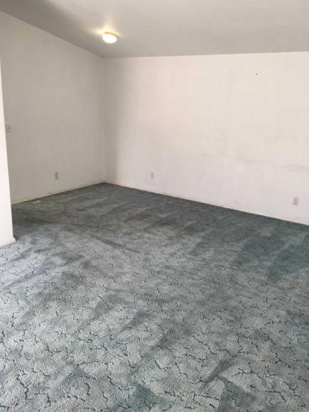 Royal Oak10681 Oak St. #29Los Alamitos, CA 90720