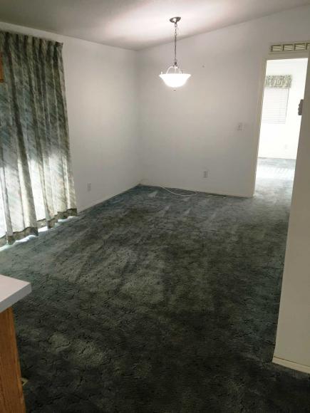 Royal Oak10681 Oak St. #29Los Alamitos, CA 90720
