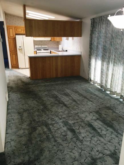 Royal Oak10681 Oak St. #29Los Alamitos, CA 90720