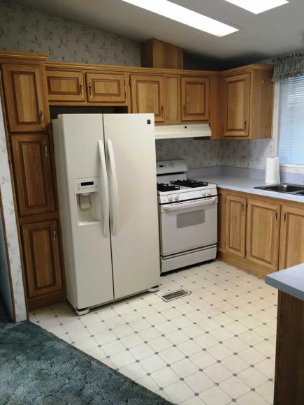 Royal Oak10681 Oak St. #29Los Alamitos, CA 90720