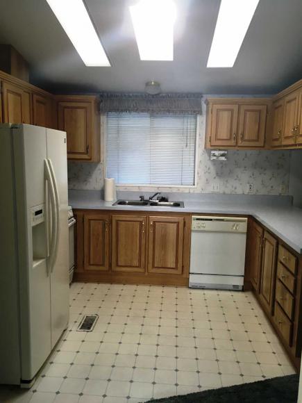 Royal Oak10681 Oak St. #29Los Alamitos, CA 90720