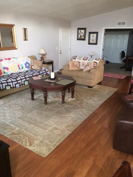 Royal Oak10681 Oak St. #62Los Alamitos, CA 90720