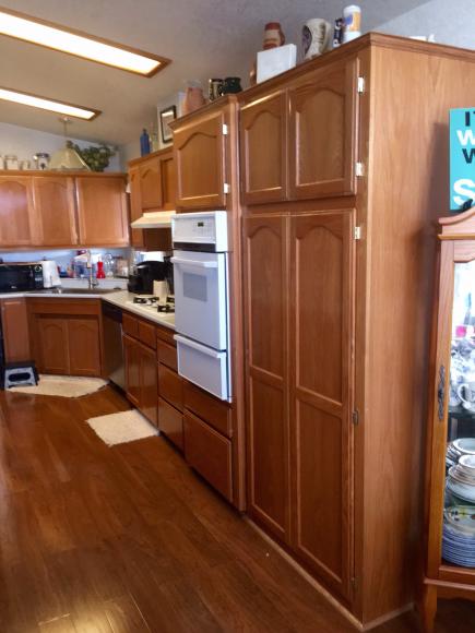 Royal Oak10681 Oak St. #62Los Alamitos, CA 90720