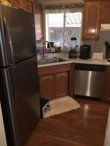 Royal Oak10681 Oak St. #62Los Alamitos, CA 90720