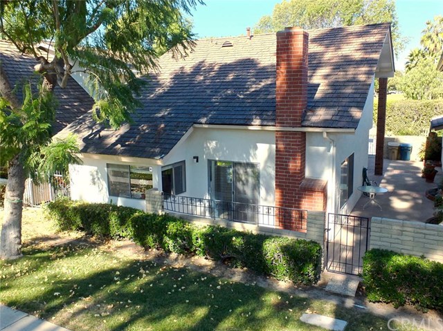 5152 Olympic Drive, Los Alamitos, CA 90720