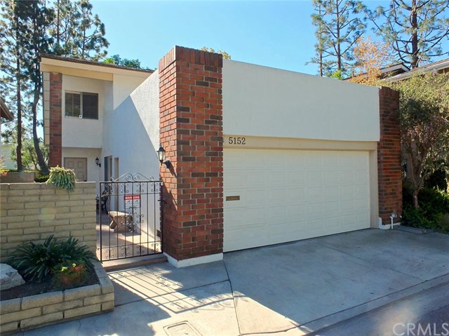 5152 Olympic Drive, Los Alamitos, CA 90720