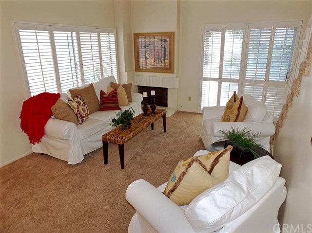 5152 Olympic Drive, Los Alamitos, CA 90720