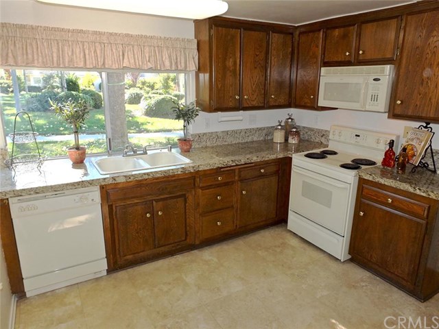 5152 Olympic Drive, Los Alamitos, CA 90720