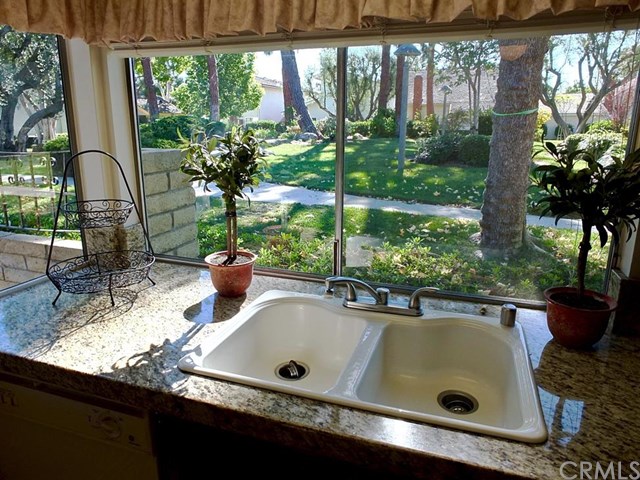 5152 Olympic Drive, Los Alamitos, CA 90720