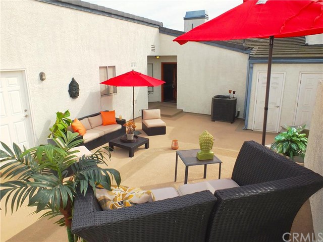 4452 Howard Avenue, Los Alamitos, CA 90720