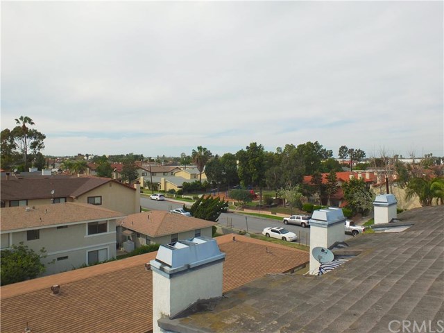 4452 Howard Avenue, Los Alamitos, CA 90720