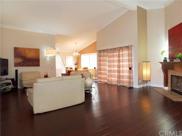 4452 Howard Avenue, Los Alamitos, CA 90720