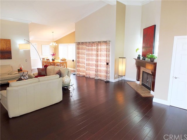 4452 Howard Avenue, Los Alamitos, CA 90720