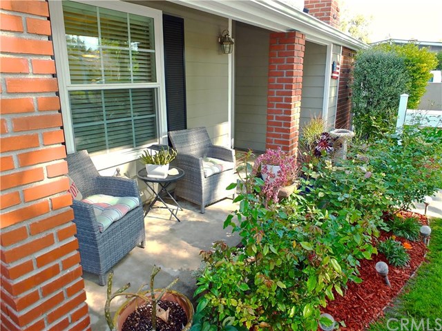 11261 Martha Ann Drive, Rossmoor, CA 90720